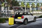 Mini Cooper SE 2020 года (NA)